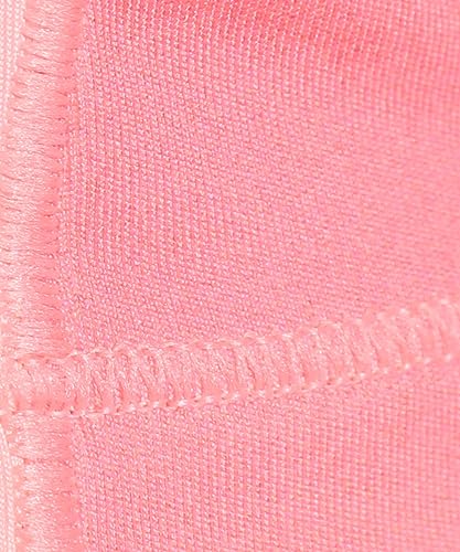 Image of Puma Women T-Shirt