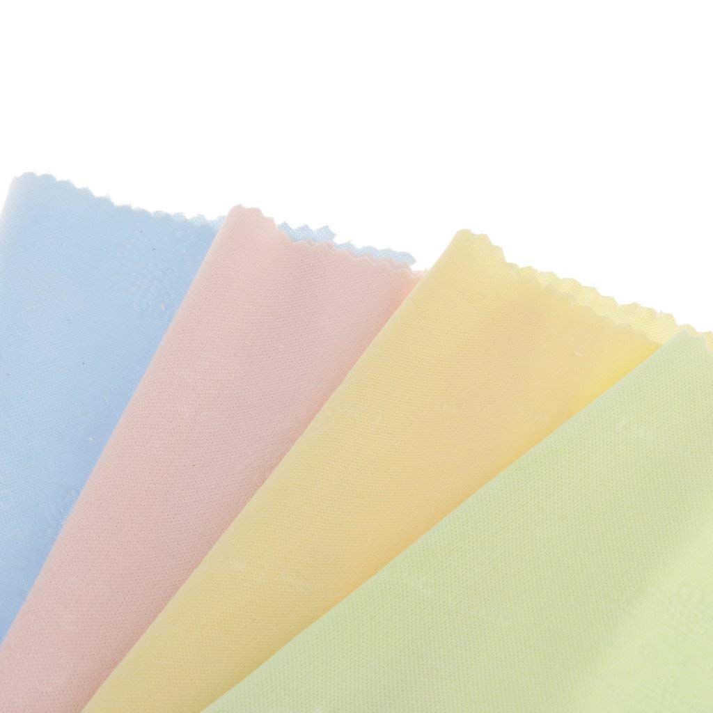Sunshades Sunglass Eyewear Mobile Tablet Ipad Mobile Lens Cleaning Cloth for Computers, Laptops, Mobiles, Gaming. (500) 4