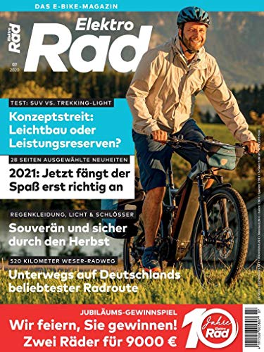 ElektroRad ElektroRad