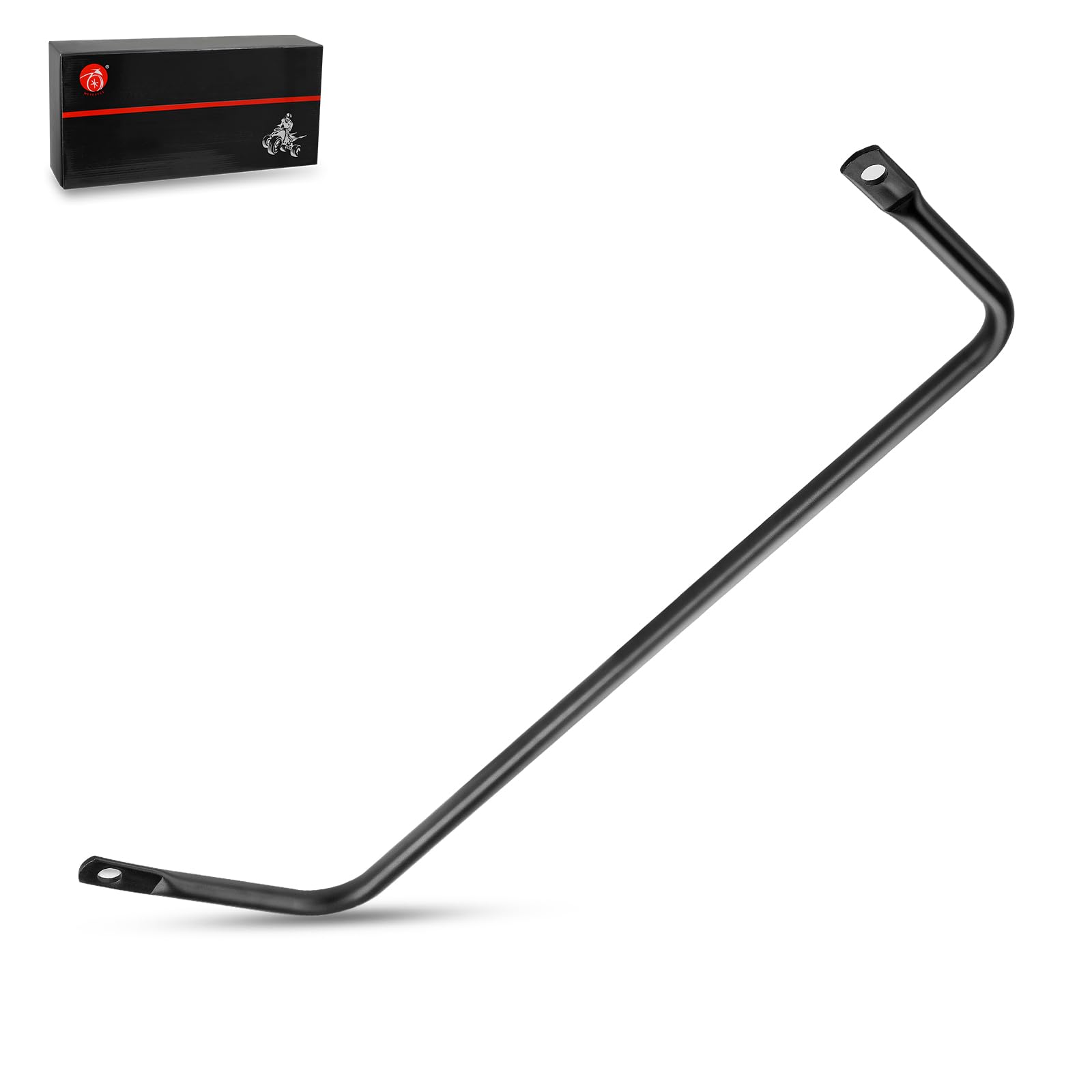 Barre stabilisatrice arrière pour Polaris Ranger 570 Fullsize 2015-2016 Rannger 900 XP 2013-2019 Ranger 1000 XP Diesel 2015-2018 5336800-458