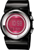 Casio Baby G Ladies Watch BGD102-1