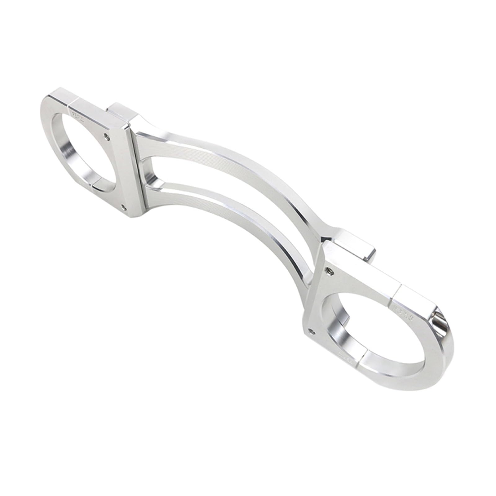 Amazon.co.jp: アフターマーケットフロントフォークスタビライザー