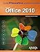 Guia visual de Microsoft Office 2010 / Microsoft Office 2010 Visual Guide (Guias Visuales / Visual Guides) (Spanish Edition)