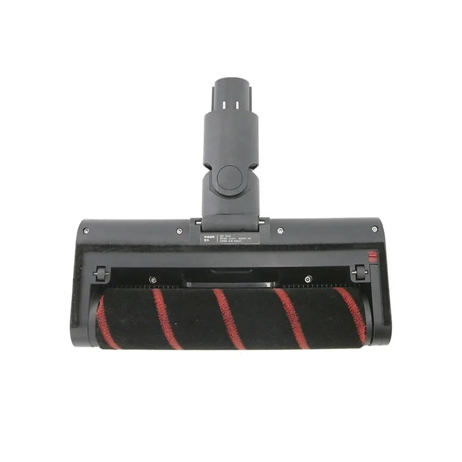 Cabezal de cepillo principal de aspiradora | Compatible con Dreame R10 Pro V12S V16S V11 V12 T10 T20 T30 T20pro T30NEO V16.