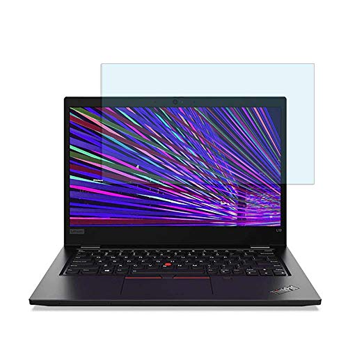 Lenovo ThinkPad L13 13.3C` Ή u[CgJbgtB tیtB ˖h~ A`OA CAX wh~ R f荞ݖh~ lifeinnotech