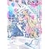 「ハルタ Vol.107」