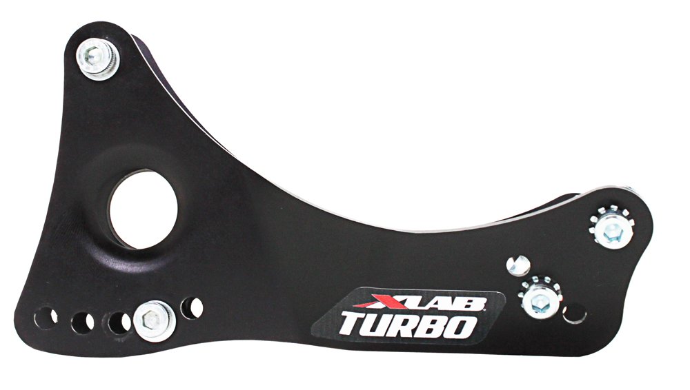 XLABTurbo Wing