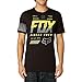 Fox Men's Escaped Short Sleeve Premium T-Shirt