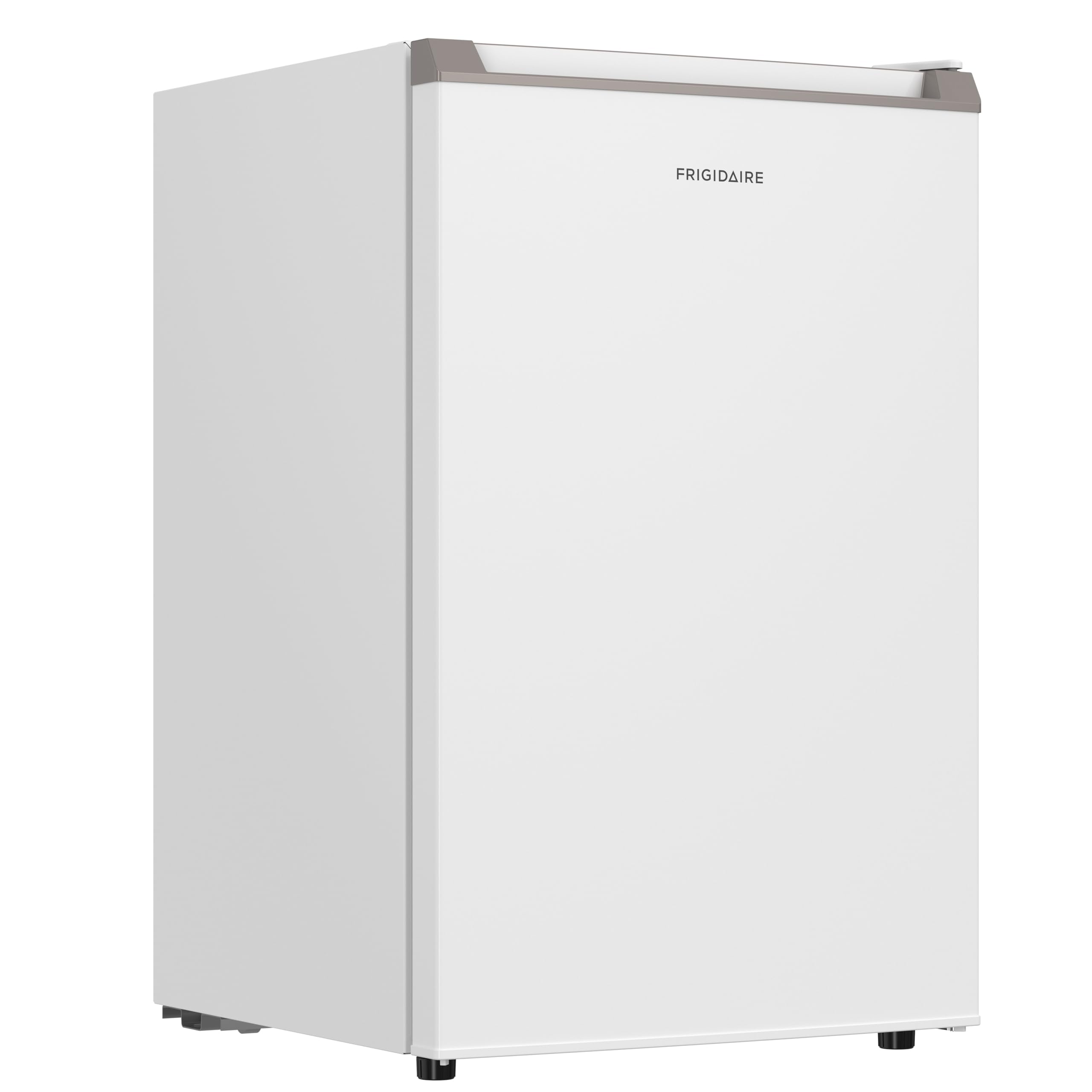 Frigidaire 4.5 cu ft Mini Refrigerator