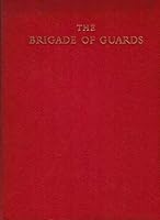 The Brigade of Guards on Ceremonial Occasions B0000CI9BQ Book Cover