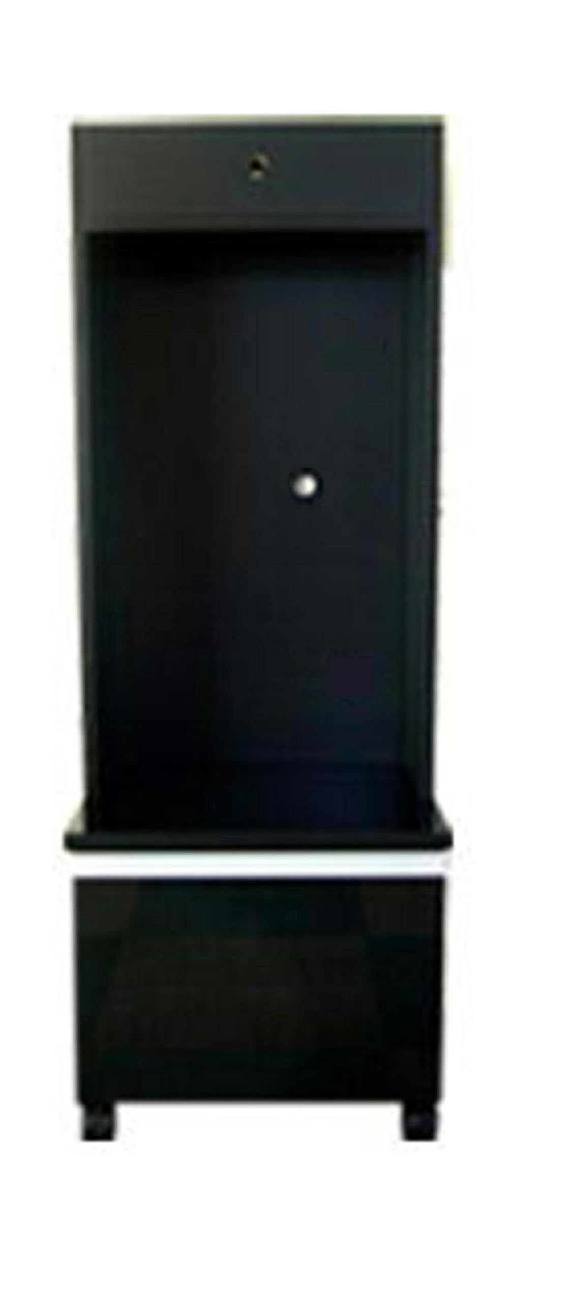 Amazon.co.jp: レビュー 4.5 パチスロくん パチスロ台 スロット台 実機