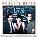 Reality Bites: Original Motion Picture Soundtrack