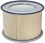 ACDelco Professional A2464C (89002733) Air Filter