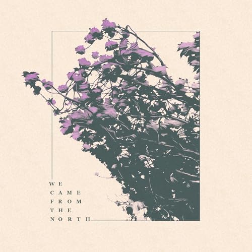 Amazon MusicでWe Came From The NorthのWe Came From the Northを再生する