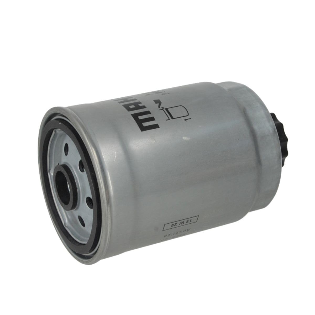Fits KNECHT KC244 Fuel Filter KC244 Fuel filter fits: CADILLAC BLS; S ⭐UK Stock⭐