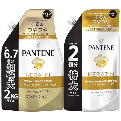 pe[ RfBVi[ 2Kg lߑւe GNXg_[WyA yAmazon.co.jpz + Vv[ 600mL lߑւTCY GNXg_[WyAyZbgz