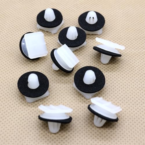 DZMZL tF_[ tA hA ~[ Jo[ [fBO e[i[ Nbv V[[t 76222SP1003 76222-SP1-003 z_ VrbN Gg IfbZC pCbg AL WFh MDX RDX RL 