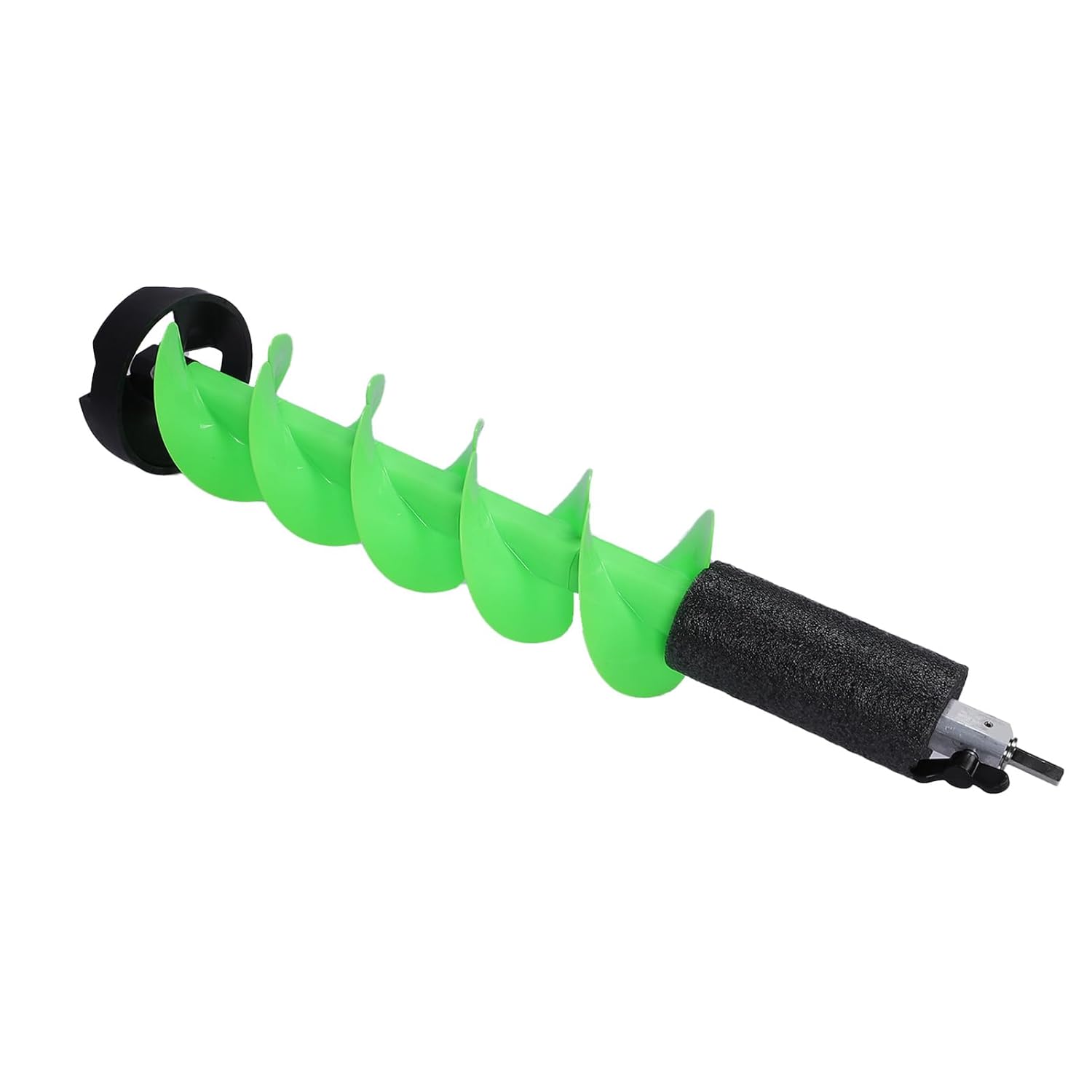 Dpofirs アイスフォースのエンターテイメントへの延長に適応する電動ワイヤレスナイロンアイスクリーム