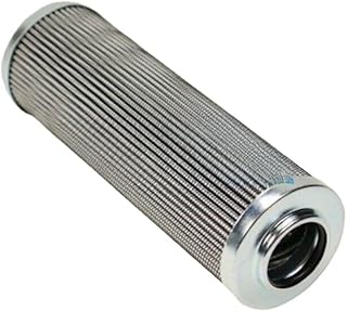 1Pcs New Hydraulic oil filter element 932616Q