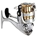 Daiwa Sweepfire-2B 210 Yards 14 Line Spinning Reel (Heavy /Medium-Heavy)