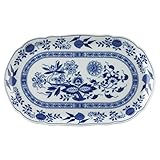 Qualitätsporzellan der Marke Hutschenreuther