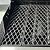 Outspark 18" Grill Grates Replacement Parts for Charbroil Performance 2-Burner Grill G470-0002-W1 463673519 463625219 463625217 463673017 463673517 G321-0005-W1 G321-0006-W1,Cast Iron Cooking Grate
