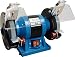 Produktbild Güde Doppelschleifer Gds125 Tüv/Gs