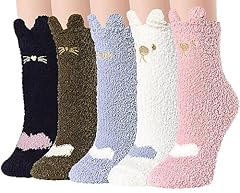 C Cat Color-5 Pairs