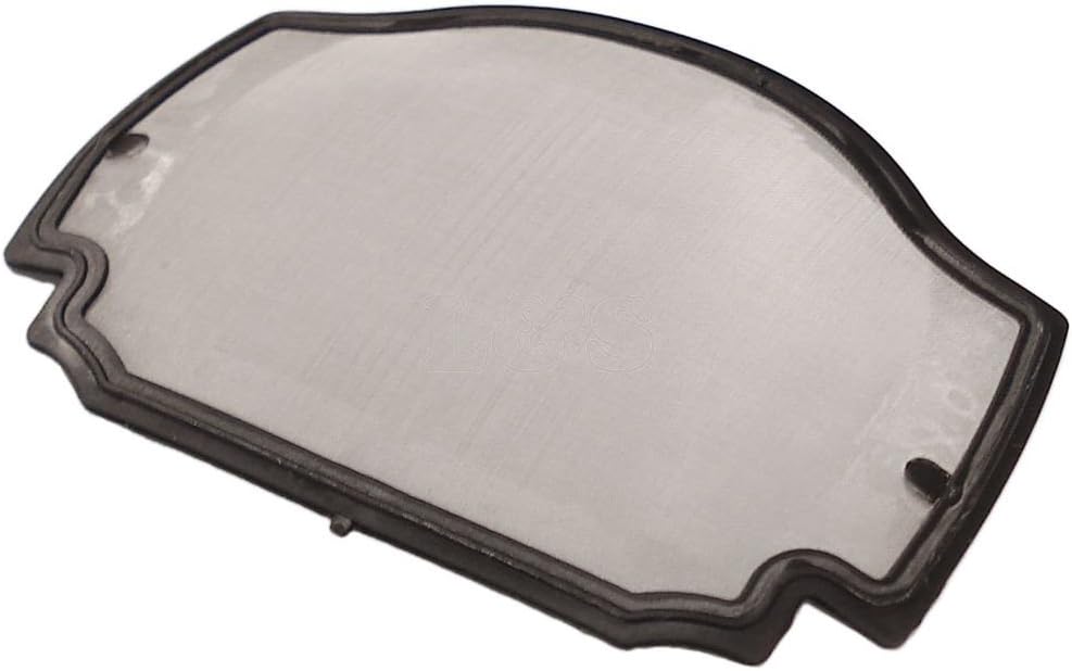 Filter for Paslode IM65 IM65A IM50 IM200 Gas Nail Guns- 900648