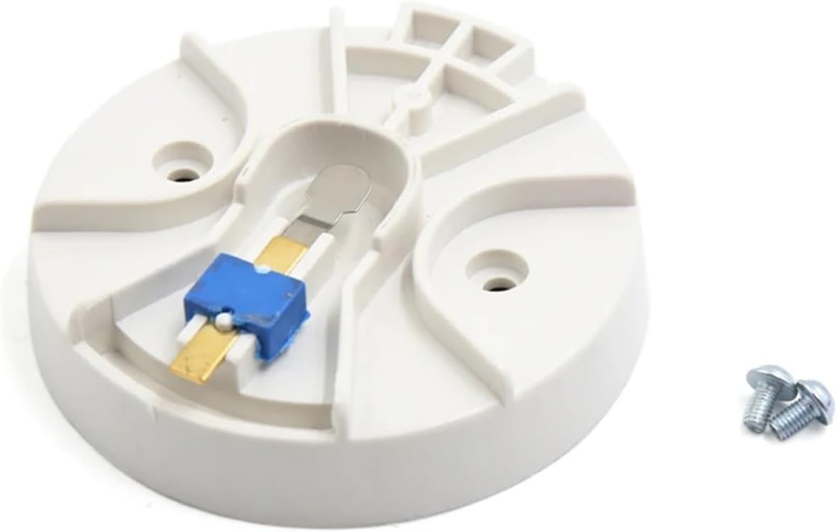 10452457 D465 Distributor Rotor