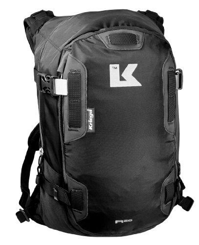 Kuriga rack sack R20