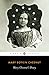 Mary Chesnut's Diary (Penguin Classics)