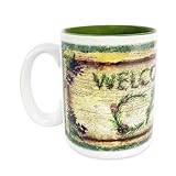 Rivers Edge Products