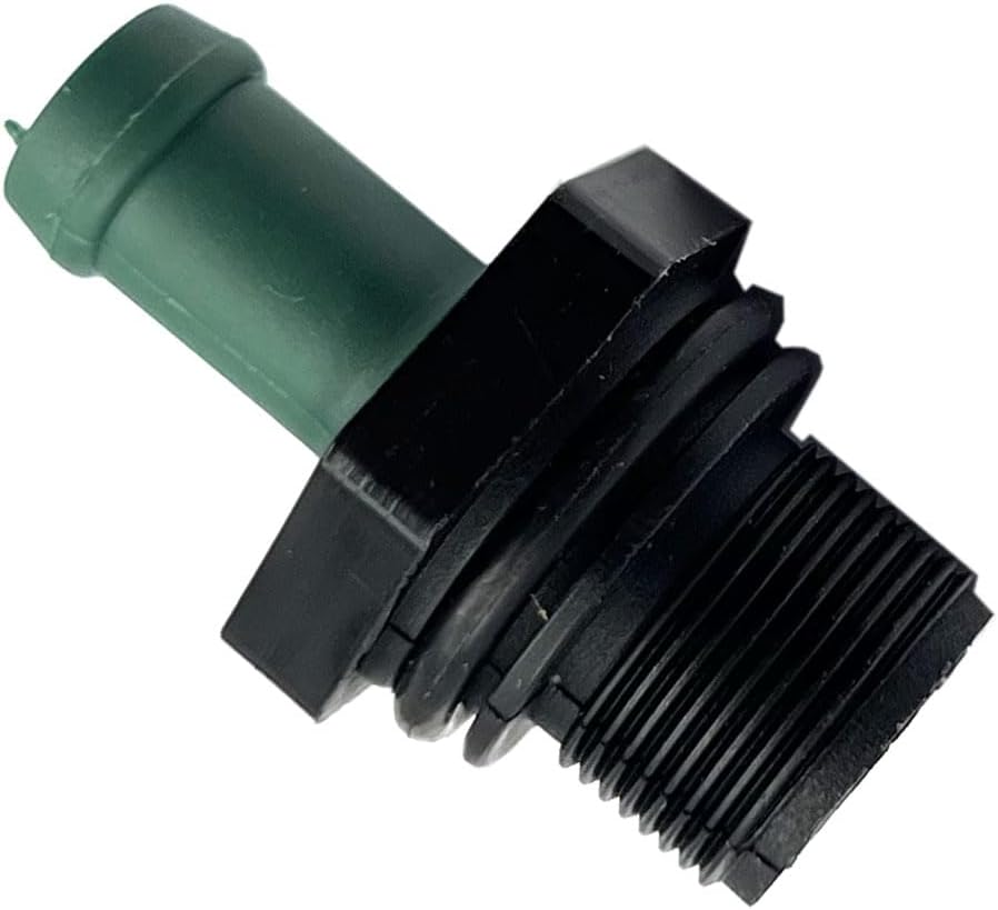 FainWan New PCV Valve Compatible with Frontier Pathfinder Altima NV1500 Quest Maxima 11810-6N202