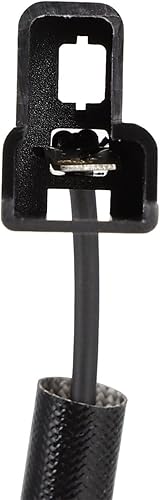 Vista 492 de SCITOO Embrague eléctrico de toma de fuerza AM119683 Compatible para Warner: 5217-35, 5217-6, 5217-7, 5217-9; para John Deere: 5217-7, AM119683