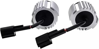 Compatible With For CR-V 2020 フォグランプ電球 フォグランプアッセンブリ 自動車部品 OEM: 940404040
