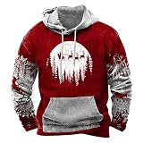 Hemd Kapuze Herren Grin Bear Herren Kapuzenjacke Hoody Für Männer Herren Pullover Groesse S Hoodie Gruen Herren Leggins Und Tunika Muskel Tshirt Herren Herren Sport