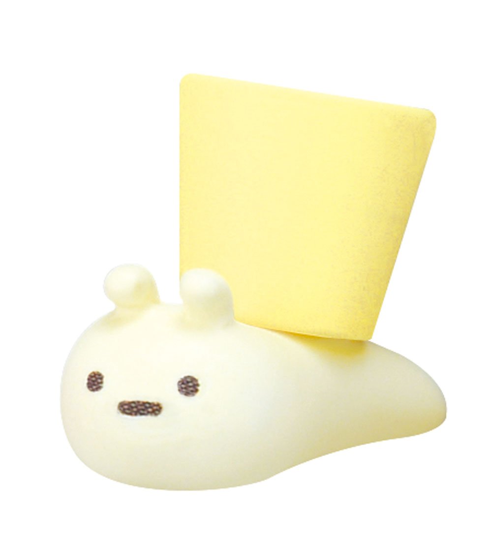 Amazon.co.jp: すみっコぐらし けしゴムいっぱい すみっコべんとう