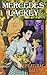 Unnatural Issue: An Elemental Masters Novel (Elemental Masters, Book 6)