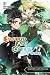 Sword Art Online 3: Fairy Dance (light novel)