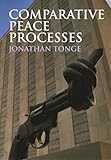 Comparative Peace Processes