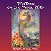 We'moon on the Wall: Quantum Leap Year