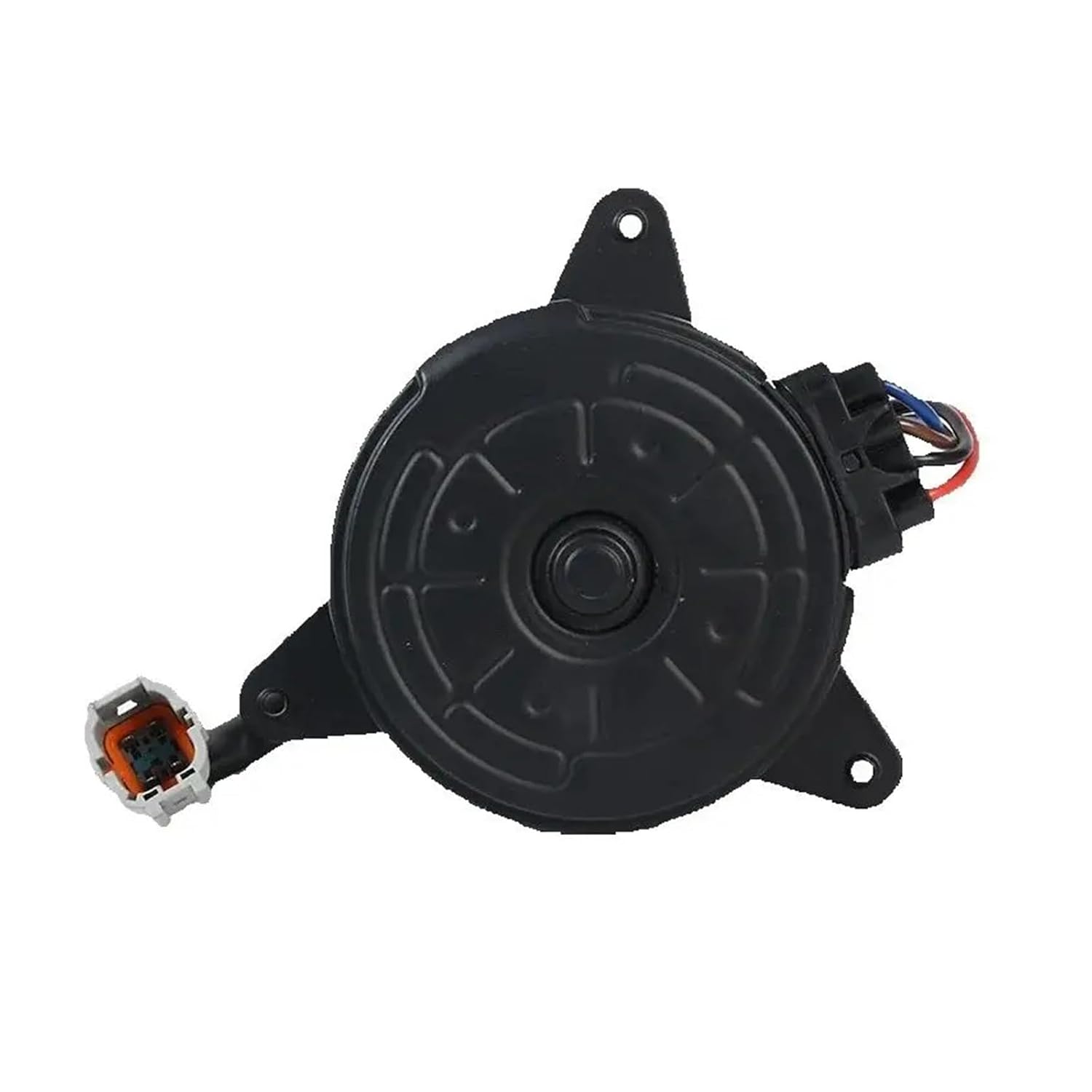 21487-EB70C 21487-1DA1A 21487-JG30A Fan Motor Compatible with Nissan