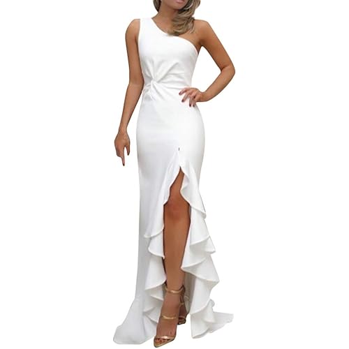 ZEFOTIM womens Modern/Fitted