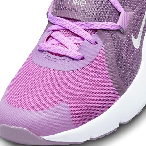 Image of Nike Women Lace Up Running Shoes