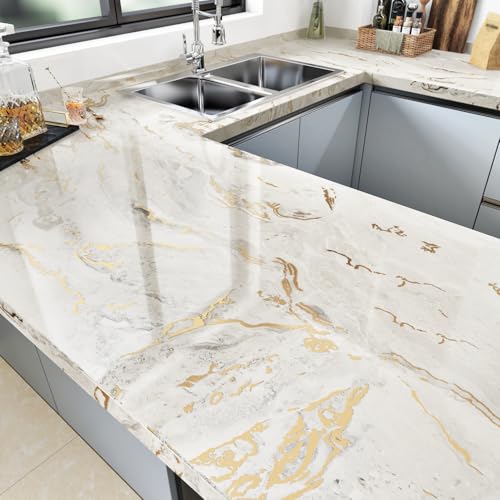 Wallderful 嗝 R^Ngy[p[ JE^[gbv Lb`p x[W S[h 嗝 ǎ _ rj[ EH[y[p[ oX[p h 40.04cmx198.1cm ǎLrlbgbvfXN obNXvbV