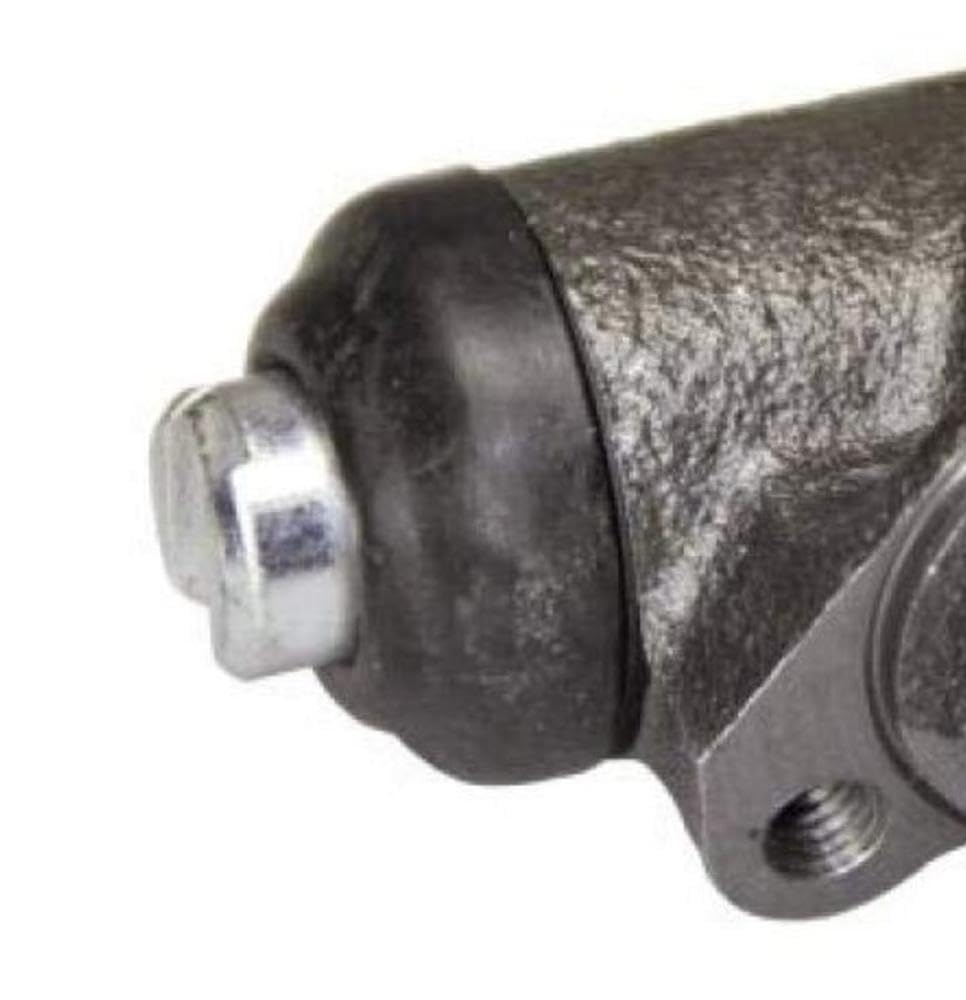 HELLA PAGID 8AW 355 532-201 Cilindro de freno de rueda AW3220 por ej. ABARTH / AUTOBIANCHI / FIAT / INNOCENTI