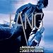 Fang: A Maximum Ride Novel