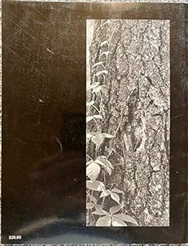 Paperback Photography Book