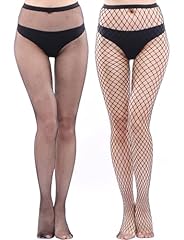 Black Small and Medium Grids